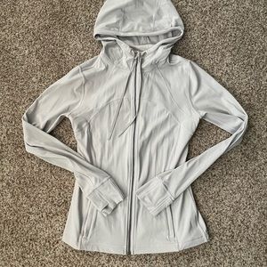 LULULEMON Define Jacket.